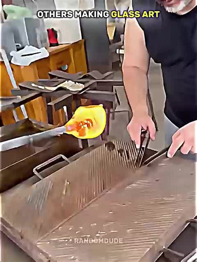 High Classic (@high.classic)’s videos with original sound - High Classic