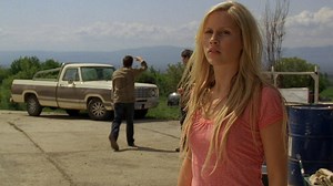 Watch Messengers 2: The Scarecrow | Prime Video