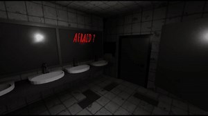 Are there any Untitled Buckshot Codes?