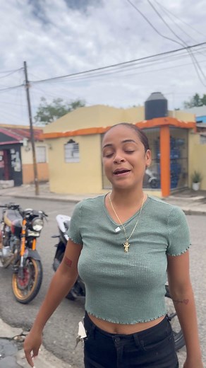 848K views · 57K reactions | Vario más flow parte 1 | FLOW SERIE TV | Facebook