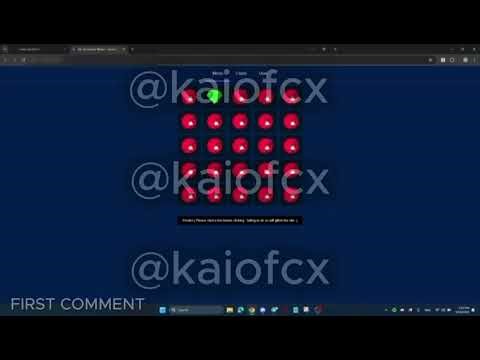 $0 to $10,000 Using Stake Satan Mines Predictor | 2025 Update | 100% Win Method