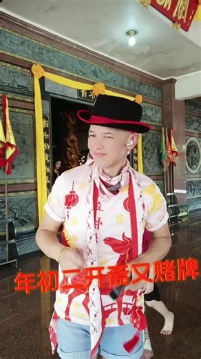 Understanding Card Counting in Gambling