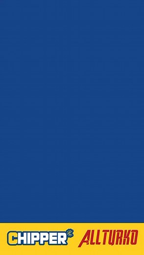 124K views · 197 reactions |  ÇANKIRI’nın Yeni Mutluluk Noktası...