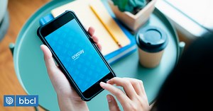 Cómo se usa Onepay, la billetera digital de Transbank que aumenta su presencia en el comercio
