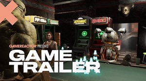 Fallout 4: Anniversary Edition - Reveal Trailer (PS5 & PS4)