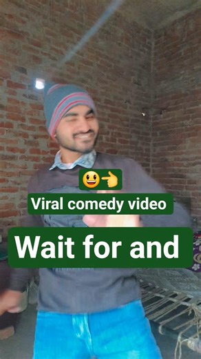 #comedy #trendingcomedy #viralsong #trendingcomedy #newcomedyvideo #2026comedy #funny #youtubeshorts