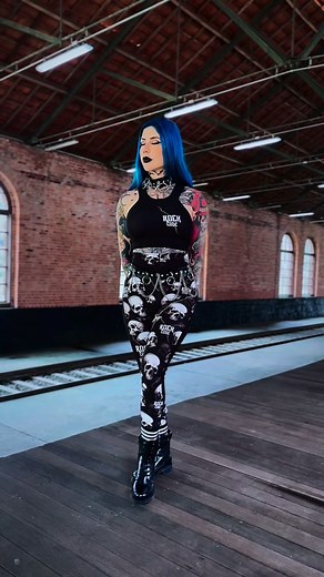 Começou a BLACK ROCK . | Rock Code | Facebook