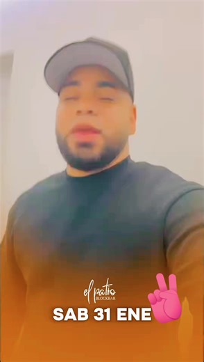 @Joseph Producciones @Dj Fleming 🇻🇪