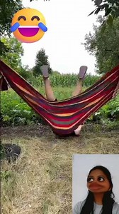 Human Fails PART 18 | Human Funny Moments | Try not to Laugh #shorts #funny #memes