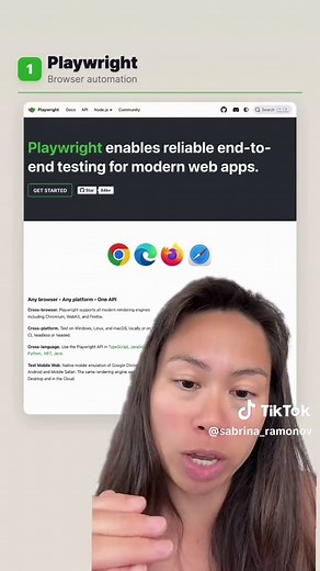 7 Claude AI Power-Ups to Boost Productivity