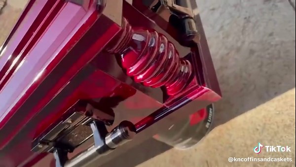 K&N Coffin and caskets manufacturers ‪ 27 62 351 8448‬