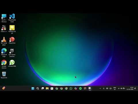 Windows Antivirus Files Using the Defender (Digital Signature Verification) Tool