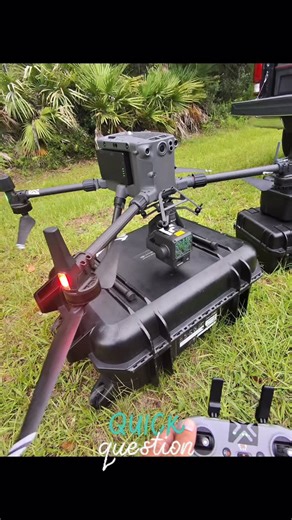 Drone Training School on Instagram: "Orlando — quick questions for you 👇 • Can I actually make money with drones in Florida? • Do I need FAA Part 107, or can I just fly? • What mistakes get drone pilots in trouble the fastest? • How do people land real clients, not just hobby flights? • What do companies and cities actually look for in a drone pilot? These are the exact questions we answer in our Orlando drone class this weekend (Saturday & Sunday). At DroneTrainingSchool, this is not a one-day