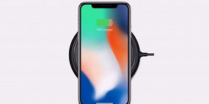 7 Incredibly Convenient Things You'll Be Able to Do with the iPhone 8