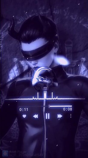 Mohsen Loristani new version Remix