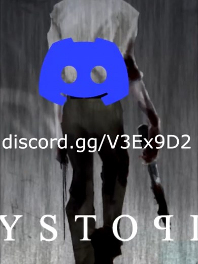 Juega a Attack on Titan en Roblox: ¡Acepta el desafío!