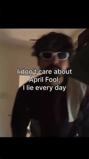 April fool😂😂 #youtubeshorts #youtube #april #fuunyshorts#youtubeshorts#trending#trendingshorts #duet