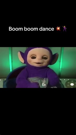 Do you remember this?😂😂😂 (Follow for more) #fyoupage #memes #funny #nostalgia