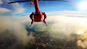 32K views · 76 reactions | Flight Flix has the coolest customers! @matt_galland Flight Flix is also the only company selling engineering data packets for logbook entries or FAA approvals. www.flightflix.net Making cameras safe... Any Camera. Any Aircraft! | Flight Flix | Facebook