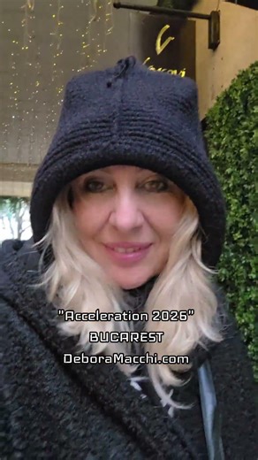 👉DeboraMacchi.com