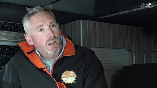 5.3K views · 36 reactions | The Department of Infrastructure (DOI)...