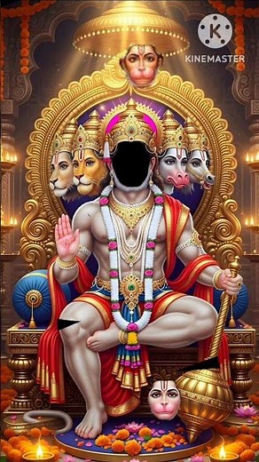 #like #subscribemychannel #trendingshorts #hanumanji #vuralshorts #headpuzzle #support #❤️‍🩹🙏