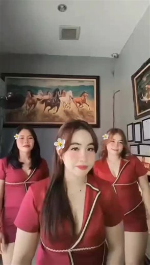 #sakurafithealthytherapy