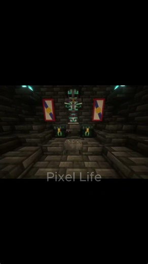 Boss of Unemployment 😭 #minecraft #pixelarmy #lifestealsmp #edit