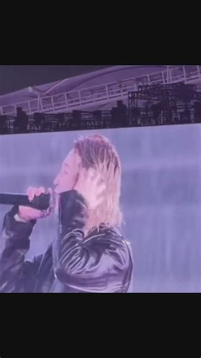 BTS Rain Concert ♥️💌♥️ #bts #armyxbts #btsarmy #bts_official_bighit #btasarmy #love