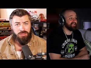 My Experience with the Unsubscribe Podcast.