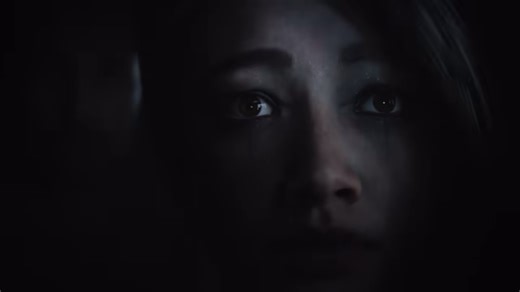 Clive Barker’s Hellraiser: Revival is a new single-player survival horror action game set in the universe of one of the most iconic horror franchises ever. Experience the Hellraiser series like never before with a new chapter ripped straight from the bowels of oblivion. | Sinful Horror