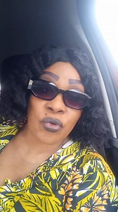 ADIEU MA kikito | Tina Spencer