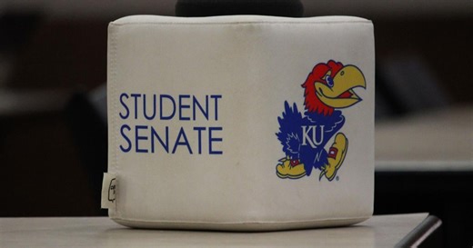 Student Senate assembly dismisses impeachment bill, another senator resigns
