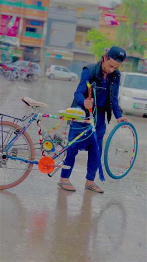 Wheelling ki bideo insta pay Deklo 🫶❤️#burhan_tv #foryourpage