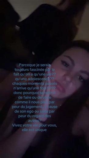 #fyp