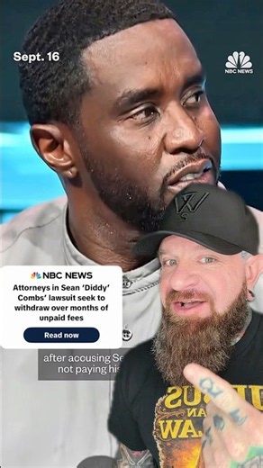 MAJOR DIDDY UPDATE