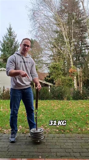 Riser training! @Devon Larratt #for #armwrestling #training #sport #fyp