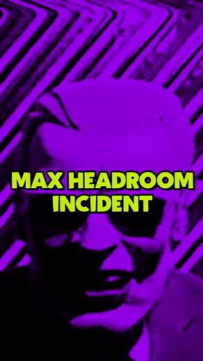 16K views · 110 reactions | Ultimate Conspiracy Iceberg Part 13: The...