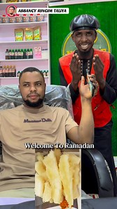 Azumin saura kiris | Abbancy Ringim Taliya