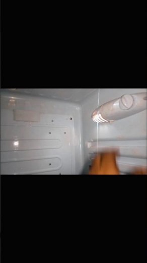 Professional Fridge Thermostat Installation | Technician Tips