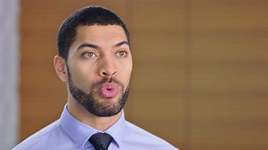 13 reactions | Unconscious bias impacts employee engagement and, ultimately, organizational performance. The more you understand bias and take steps to address it, the more you can engage your people and unleash their potential. Join us for a live complimentary 60-minute webcast as we overview a tightly integrated model for understanding and addressing bias on an organizational level. Register today at: franklincovey.com/unconscious-bias-events | FranklinCovey | Facebook