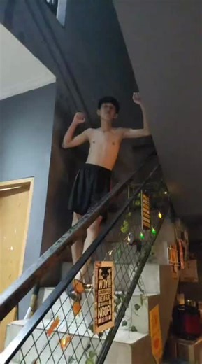 #bocah #ps3 #ps4 #ciputat #kalah