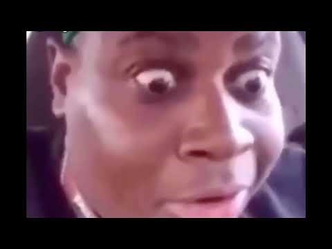 EDP445 - I got five on it meme