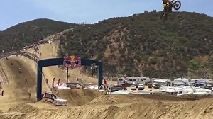 65K views · 639 reactions | Glen Helen Raceway on Reels | Facebook