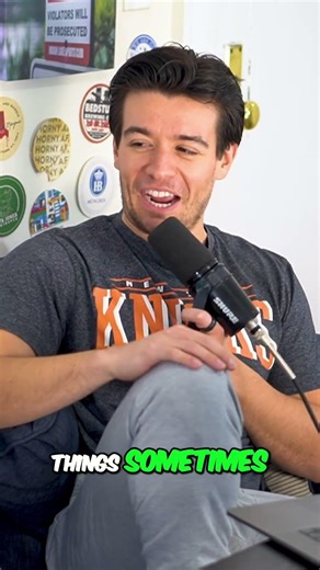 This Pokemon Puzzle Will BLOW Your Mind! #shorts