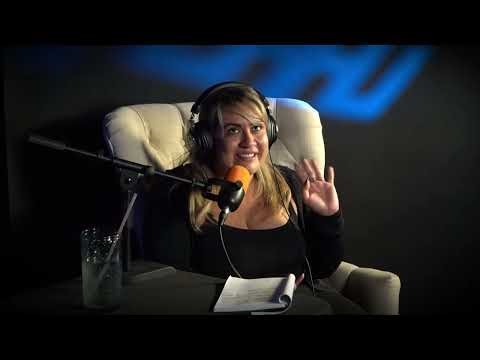 Most DEFF Episode 4 - The Dream Master