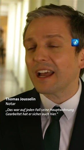 Fünf Jahre nach dem Tod von Karl Lagerfeld kam dessen Pariser Wohnung unter den Hammer #tagesschau