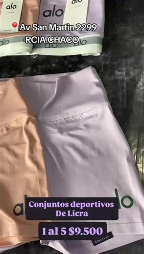 Videos de Veronica indumentaria calzados (@veronica.resistencia) con “sonido original - Veronica indumentaria calzados”