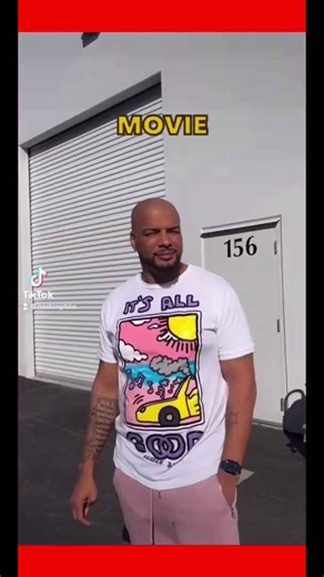 🤷🏽‍♂️What’s The Worst Boxing Moving in The World❓