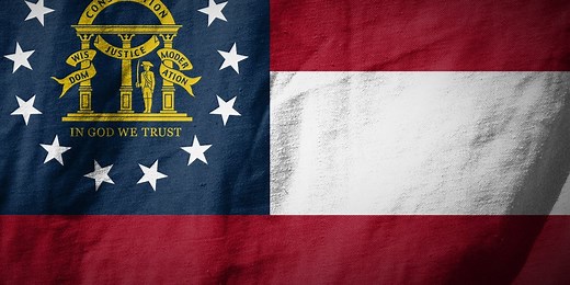 Automobile parts manufacturer creating over 700 jobs at new facility in Rincon